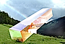 b 00 arcobaleno