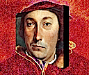 b 00 su Holbein