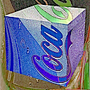 d 02 coca coca