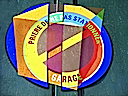 d 02 garage garage