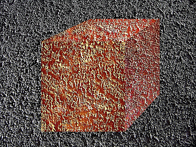 e 03 muro