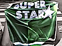 e 03 superstar var