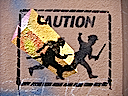 g 05 caution