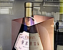 g 05 chianti