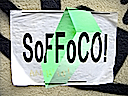 g 05 soffoco