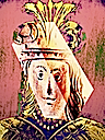g 05 tavoletta