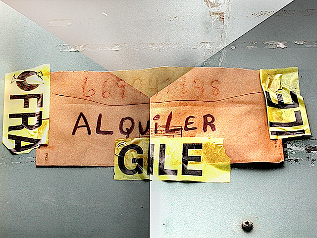 h 06 alquiler