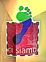 h 06 ci siamo2