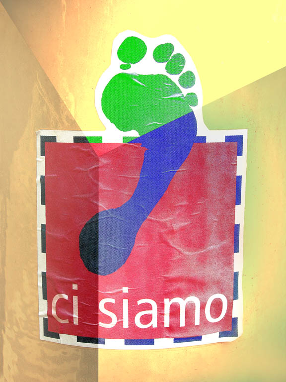 h 06 ci siamo2