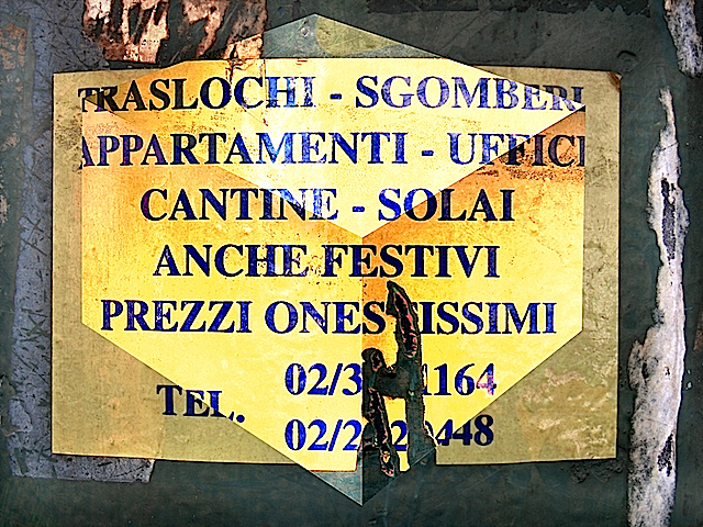 i 07 traslochi 3