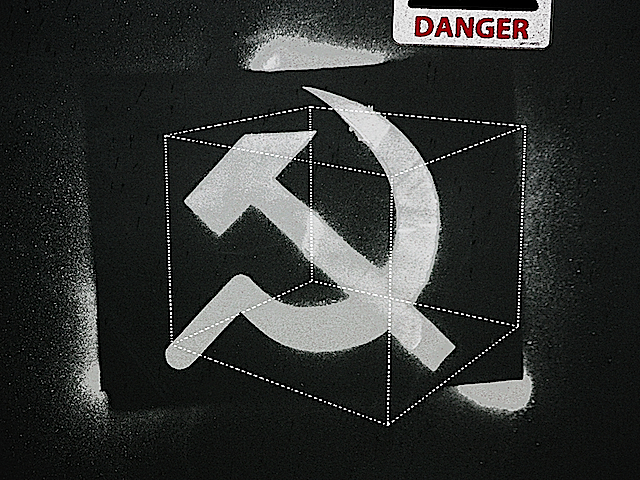 m 09 danger