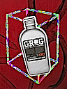 n 10 grog