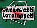 n 10 lavatappeti