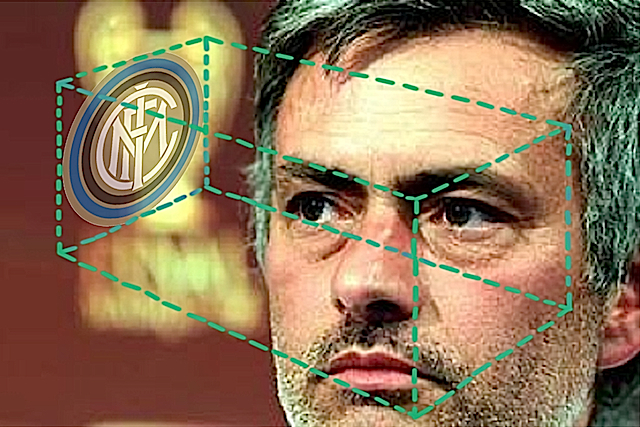 n 10 ologramma inter